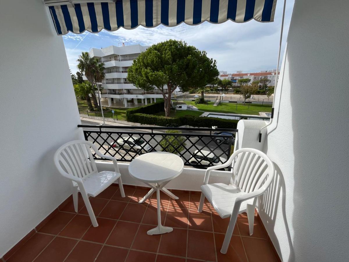 Apartamento Pinares Del Portil A Pie De Playa Екстер'єр фото