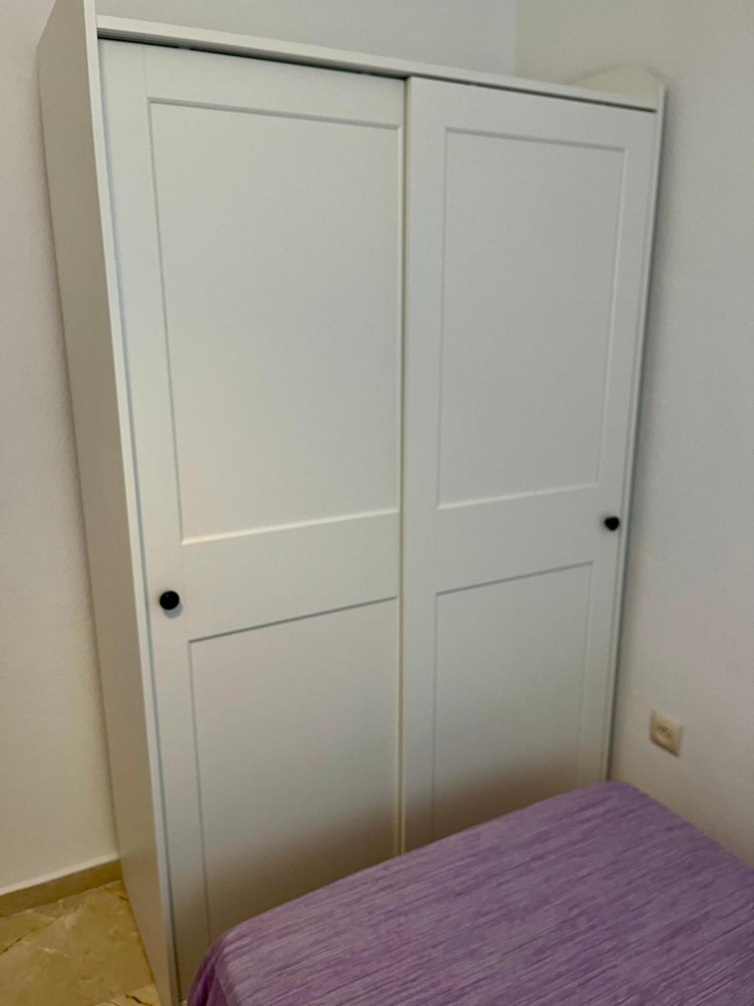 Apartamento Pinares Del Portil A Pie De Playa Екстер'єр фото